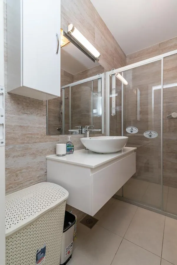 Apartman Bonaca Trogir