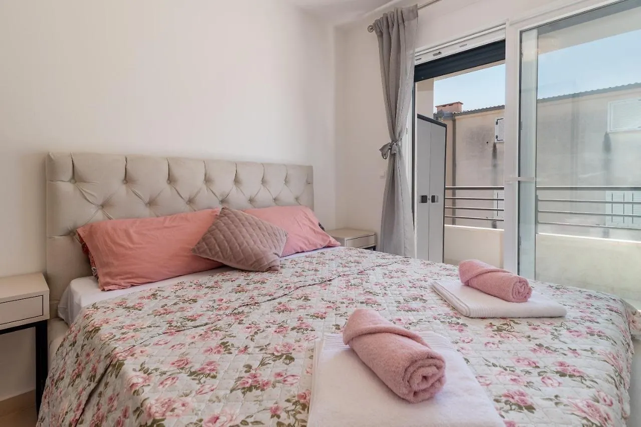 Apartment Apartman Bonaca Trogir