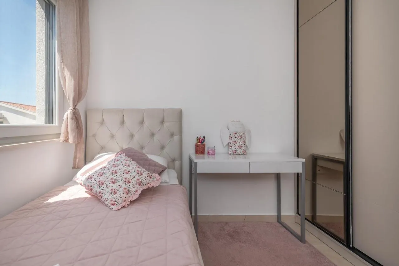 Apartment Apartman Bonaca Trogir