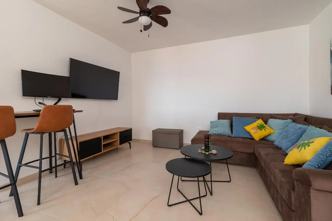 Apartman Bonaca Trogir