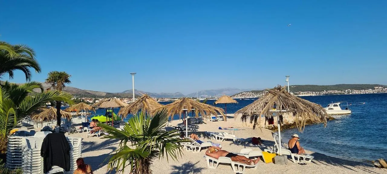 Apartman Bonaca Trogir Apartment