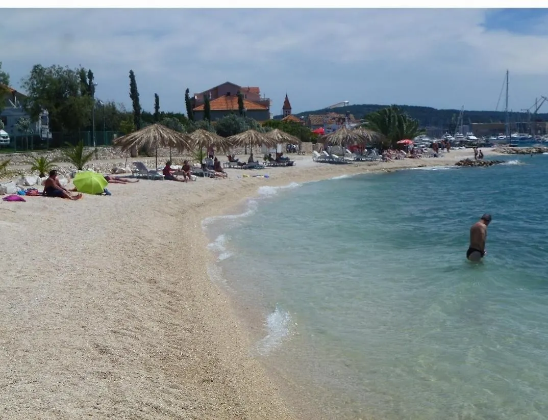 Apartman Bonaca Trogir