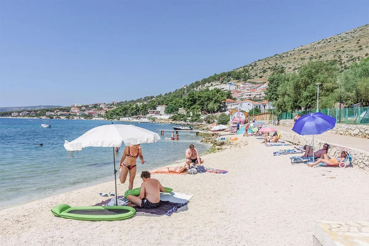 Apartman Bonaca Trogir Apartment