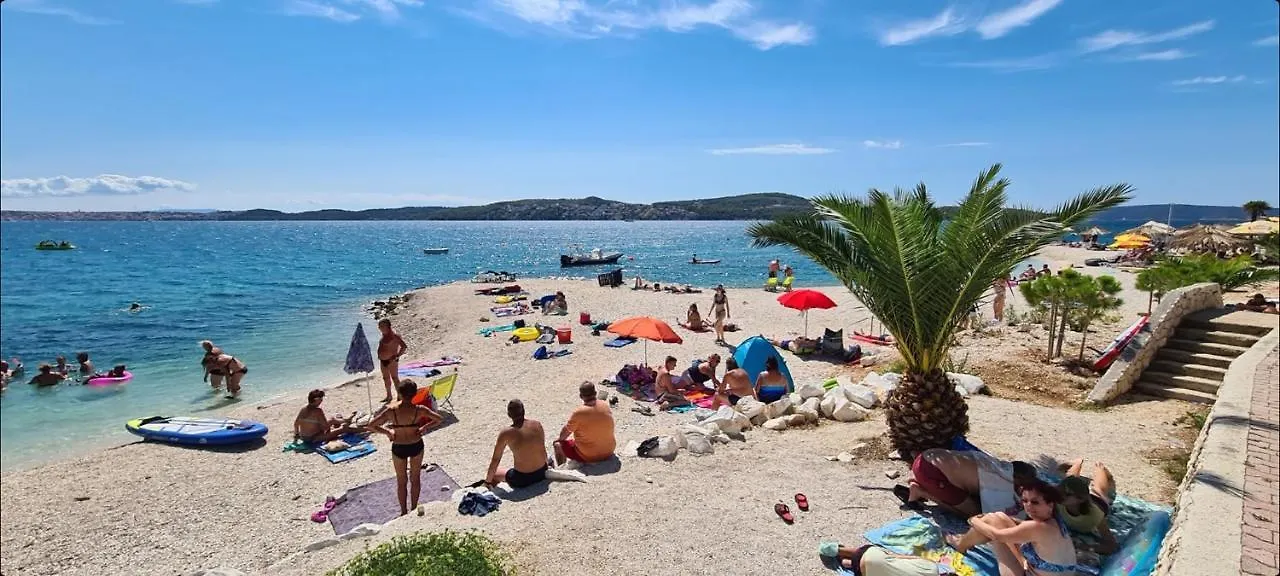 Apartman Bonaca Trogir